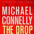 Cover Art for 9781742378015, The Drop by Michael Connelly