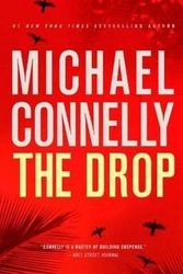 Cover Art for 9781742378015, The Drop by Michael Connelly