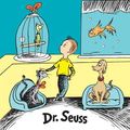 Cover Art for 9781612435695, Je Veux Une P'Tite BeteThe French Edition of What Pet Should I Get? by Dr Seuss