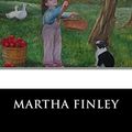 Cover Art for 9781515304791, Elsie's Vacation and After Events by Martha Finley
