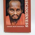 Cover Art for 9780914602361, Play of Consciousness by Swami Muktananda