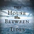 Cover Art for 9781501126918, The House Between Tides by Sarah Maine