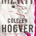 Cover Art for 9781501170621, Without Merit by Colleen Hoover