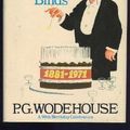 Cover Art for 9780816160112, Jeeves and the Tie That Binds by P. G. Wodehouse