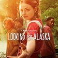Cover Art for 9780593109069, Looking for Alaska by John Green
