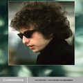 Cover Art for 9781139801812, The Cambridge Companion to Bob Dylan by Kevin J. H. Dettmar