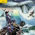 Cover Art for 9781447956570, Level 2: Moby Dick by Herman Melville