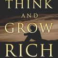 Cover Art for 9781463538002, Think and Grow Rich by Napoleon Hill