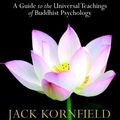 Cover Art for 9780553803471, The Wise Heart by Jack Kornfield