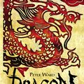 Cover Art for 9781446479650, Dragon Horse by Peter Ward