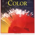 Cover Art for 9780531153710, Light and Color (Straightforward Science) by Peter D. Riley