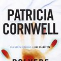 Cover Art for 9788804636069, Polvere by Patricia D. Cornwell