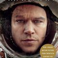 Cover Art for 9781101905555, The Martian (Film Tie-In) by Andy Weir