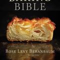 Cover Art for 9780544188365, Rose's Heavenly Baking by Rose Levy Beranbaum