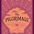 Cover Art for 9780008547318, The Pilgrimage by Paulo Coelho