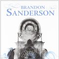 Cover Art for 9788466651752, Aleacion de Ley by Brandon Sanderson