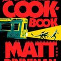 Cover Art for 9780593820285, The Dungeon Anarchist's Cookbook by Matt Dinniman