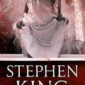 Cover Art for 8601417974773, Carrie by Stephen King