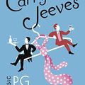 Cover Art for B0031RS2CM, Carry On, Jeeves: (Jeeves & Wooster) (Jeeves & Wooster Series Book 3) by P.g. Wodehouse