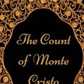 Cover Art for 9781975761912, The Count Of Monte Cristo: By Alexandre Dumas - Illustrated by Alexandre Dumas