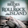 Cover Art for 9780857560339, The Brides of Rollrock Island by Margo Lanagan