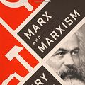 Cover Art for 9781568588971, Marx and Marxism by Gregory Claeys