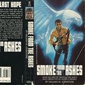 Cover Art for 9780821721919, Smoke from the Ashes by William W Johnstone
