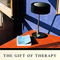 Cover Art for 9780066214405, The Gift of Therapy by Irvin D. Yalom