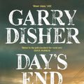 Cover Art for 9781922458827, Day's End by Garry Disher