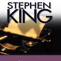 Cover Art for 9781598878745, Misery by Stephen King
