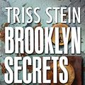 Cover Art for 9781464204104, Brooklyn SecretsAn Erica Donato Mystery by Triss Stein