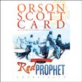 Cover Art for 9781433236198, Red Prophet by Orson Scott Card