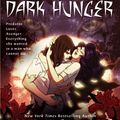 Cover Art for 9781101652923, Dark Hunger by Christine Feehan