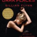 Cover Art for 9781415963876, Dark Places by Gillian Flynn