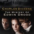 Cover Art for 9781849904278, The Mystery of Edwin Drood by Charles Dickens