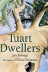 Cover Art for 9781876615307, Tuart Dwellers by Jan Ramage