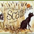 Cover Art for 9780908783991, Hairy Maclary Scattercat by Lynley Dodd