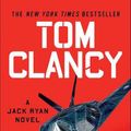 Cover Art for 9780593422779, Tom Clancy Red Winter (A Jack Ryan Novel) by Marc Cameron