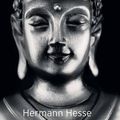 Cover Art for 9781613827697, Siddhartha by Hermann Hesse