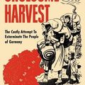 Cover Art for 9781593640088, Gruesome Harvest by Ralph Franklin Keeling