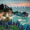 Cover Art for 9780878936014, Ecology by Michael L. Cain