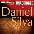 Cover Art for 9781469272054, Prince of Fire by Daniel Silva