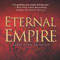 Cover Art for 9781101627709, Eternal Empire by Alec Nevala-Lee