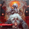 Cover Art for 9780786966264, D&D Waterdeep Dungeon of the Mad Mage (D&D Adventure) by Wizards RPG Team