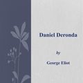 Cover Art for 9786050404531, Daniel Deronda by George Eliot