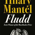 Cover Art for 9780007172894, Fludd by Hilary Mantel