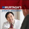 Cover Art for 9780070158993, John Murtagh’s Patient Education by John Murtagh