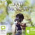 Cover Art for 9781743149294, The Secret Keeper by Kate Morton