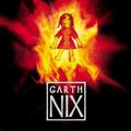 Cover Art for 9780007375455, The Ragwitch by Garth Nix