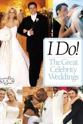 Cover Art for 9781932994971, The Greatest Weddings of Our Time by Editors of People Magazine